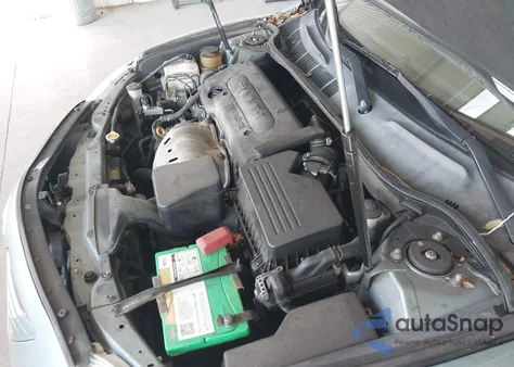 2009 Toyota Camry Se/Le/Xle z USA, uszkodzony, nr VIN 4T1BE46K29U865483